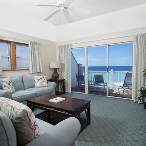Suite mit 1 Schlafzimmer